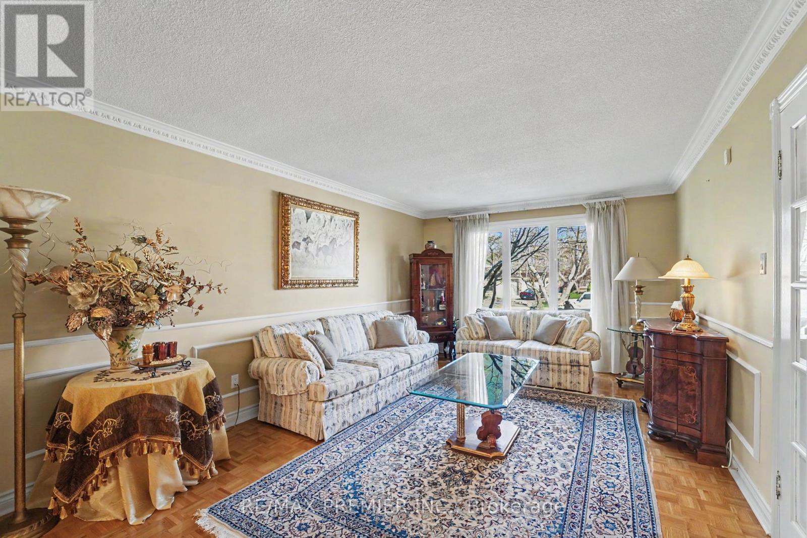 112 Bourbon Street, Vaughan, Ontario  L4L 6Y9 - Photo 6 - N13055236