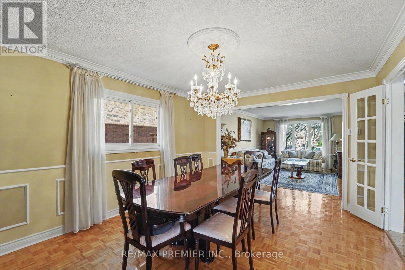 112 Bourbon Street, Vaughan, Ontario  L4L 6Y9 - Photo 8 - N13055236