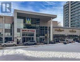 169 & 170 - 7181 YONGE STREET, Markham, Ontario