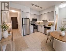 201 - 85 NORTH PARK ROAD, Vaughan, Ontario