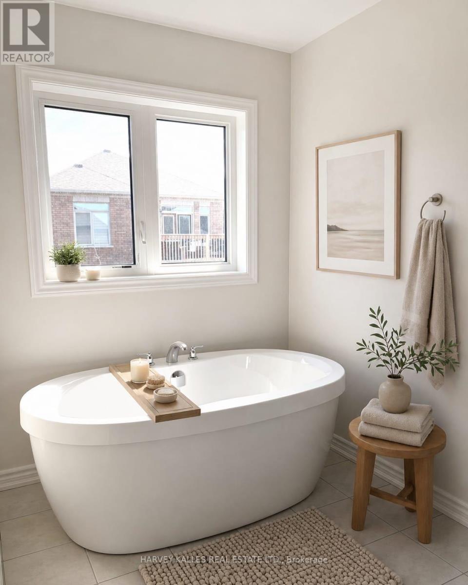 49 Lawrence D. Pridham Avenue, New Tecumseth, Ontario  L9R 0X2 - Photo 10 - N13055292