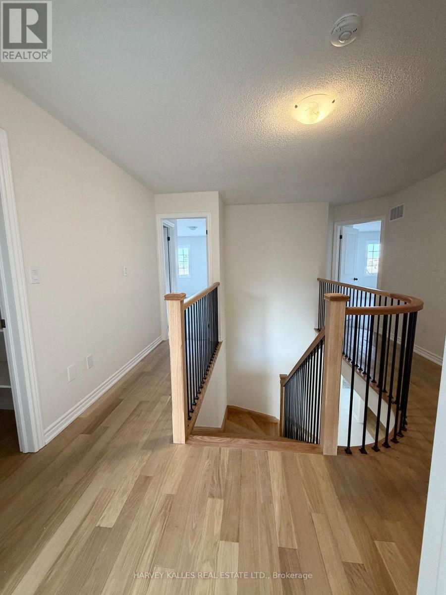 49 Lawrence D. Pridham Avenue, New Tecumseth, Ontario  L9R 0X2 - Photo 11 - N13055292