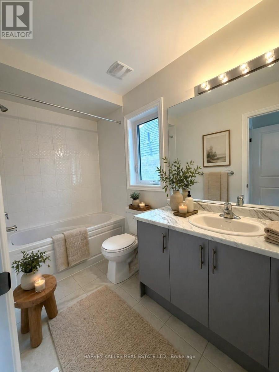 49 Lawrence D. Pridham Avenue, New Tecumseth, Ontario  L9R 0X2 - Photo 12 - N13055292