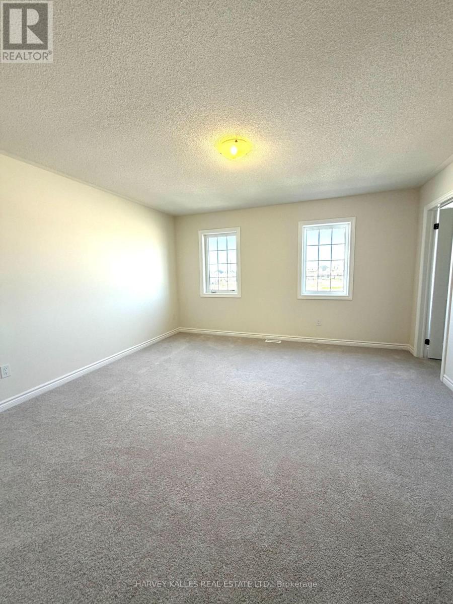 49 Lawrence D. Pridham Avenue, New Tecumseth, Ontario  L9R 0X2 - Photo 13 - N13055292