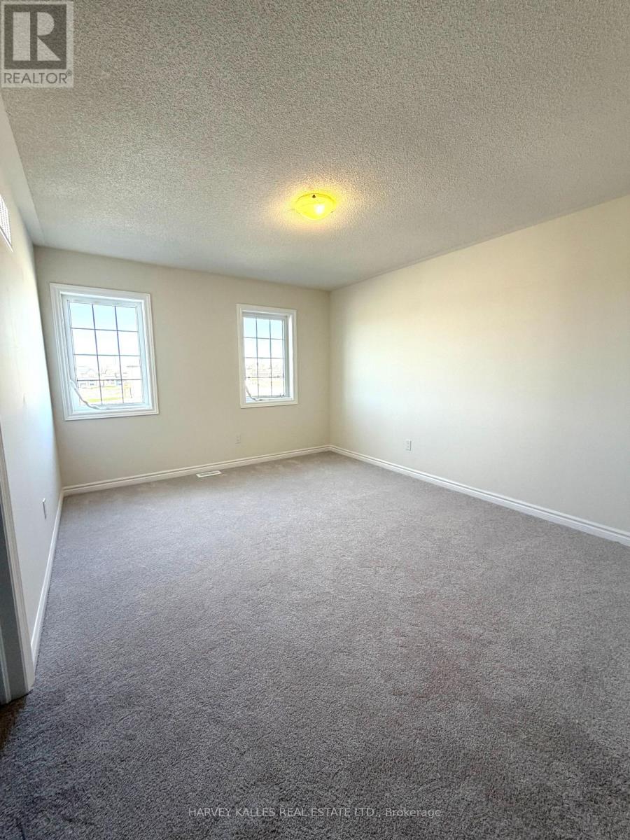 49 Lawrence D. Pridham Avenue, New Tecumseth, Ontario  L9R 0X2 - Photo 14 - N13055292