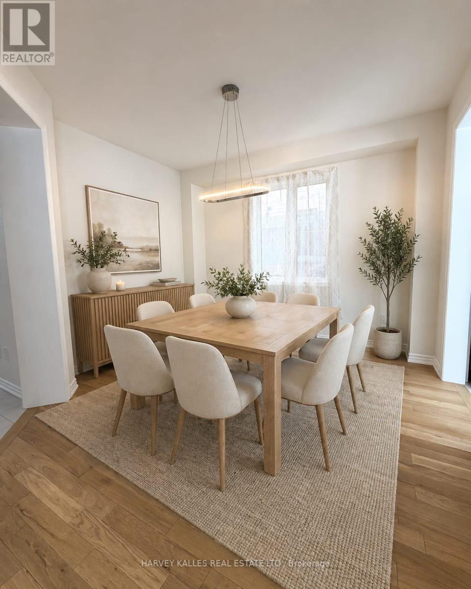 49 Lawrence D. Pridham Avenue, New Tecumseth, Ontario  L9R 0X2 - Photo 3 - N13055292