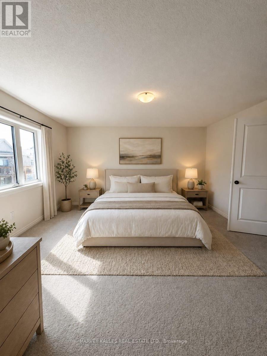 49 Lawrence D. Pridham Avenue, New Tecumseth, Ontario  L9R 0X2 - Photo 8 - N13055292