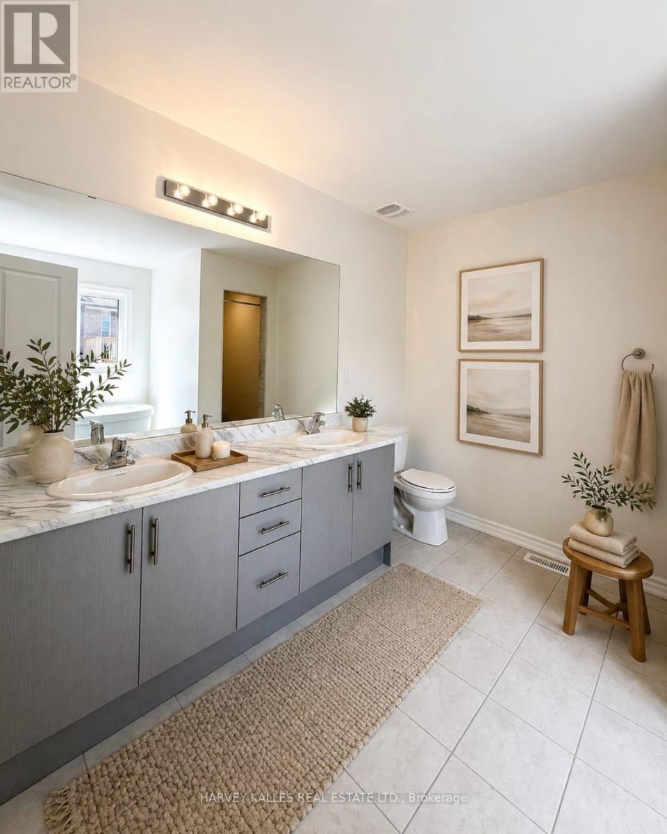 49 Lawrence D. Pridham Avenue, New Tecumseth, Ontario  L9R 0X2 - Photo 9 - N13055292