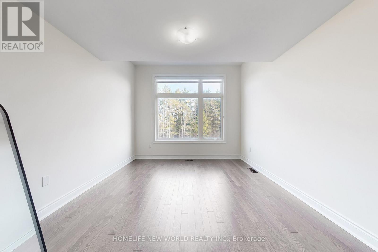 18 Bennington Road, Newmarket, Ontario  L3X 0M8 - Photo 21 - N13055296