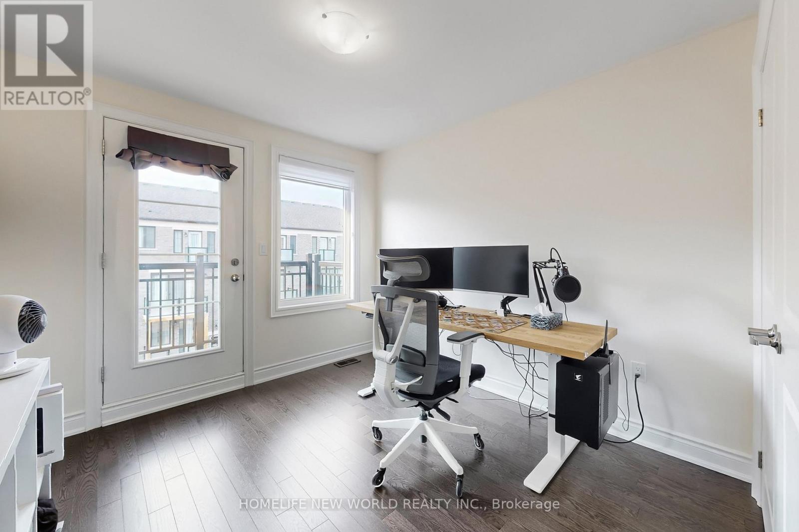 18 Bennington Road, Newmarket, Ontario  L3X 0M8 - Photo 25 - N13055296