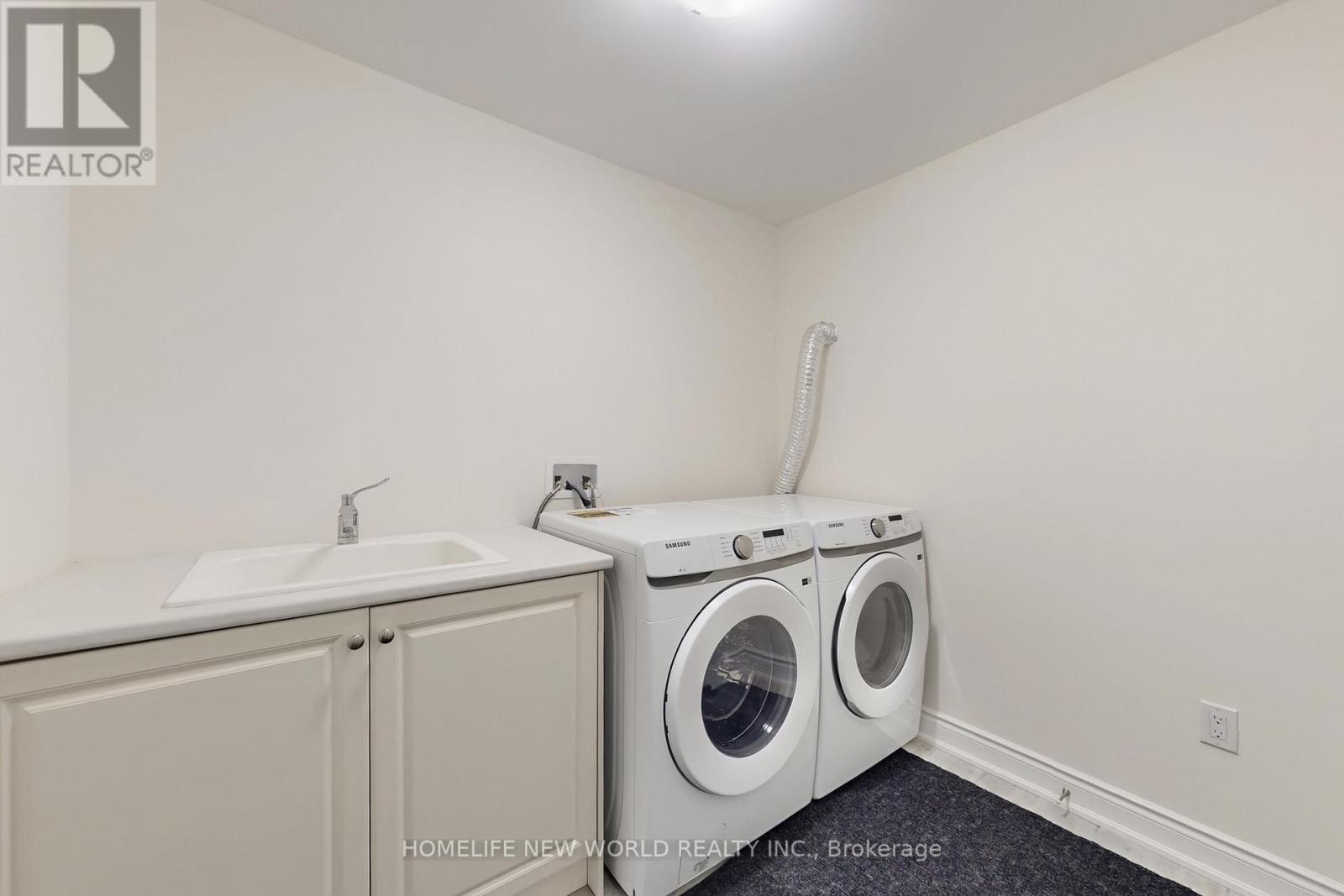 18 Bennington Road, Newmarket, Ontario  L3X 0M8 - Photo 30 - N13055296