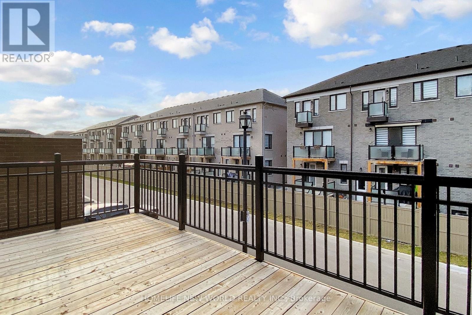 18 Bennington Road, Newmarket, Ontario  L3X 0M8 - Photo 31 - N13055296