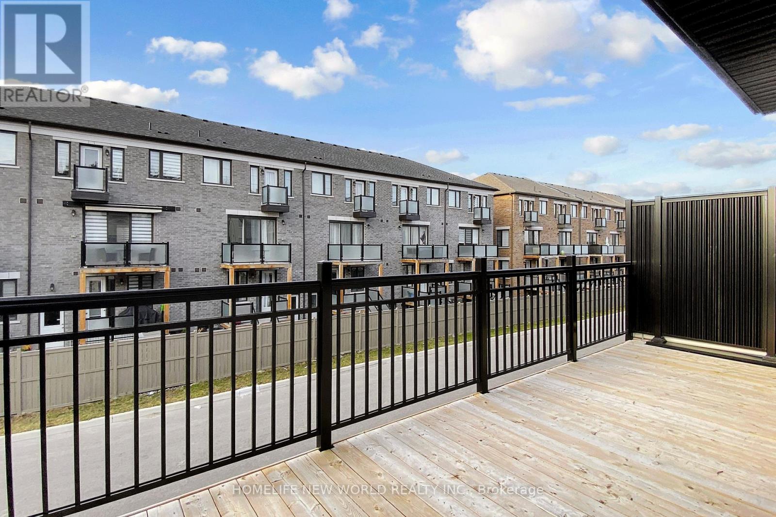 18 Bennington Road, Newmarket, Ontario  L3X 0M8 - Photo 33 - N13055296