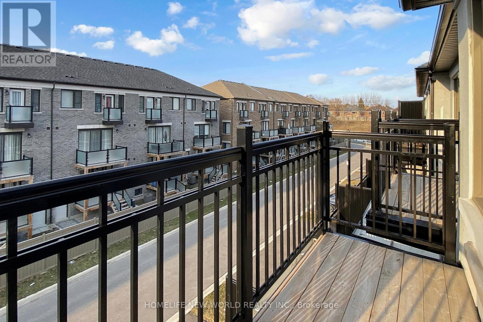 18 Bennington Road, Newmarket, Ontario  L3X 0M8 - Photo 34 - N13055296