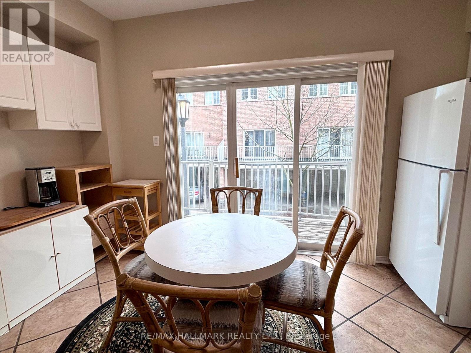 245 - 23 Observatory Lane, Richmond Hill (Harding), Ontario  L4C 0M7 - Photo 10 - N13055306