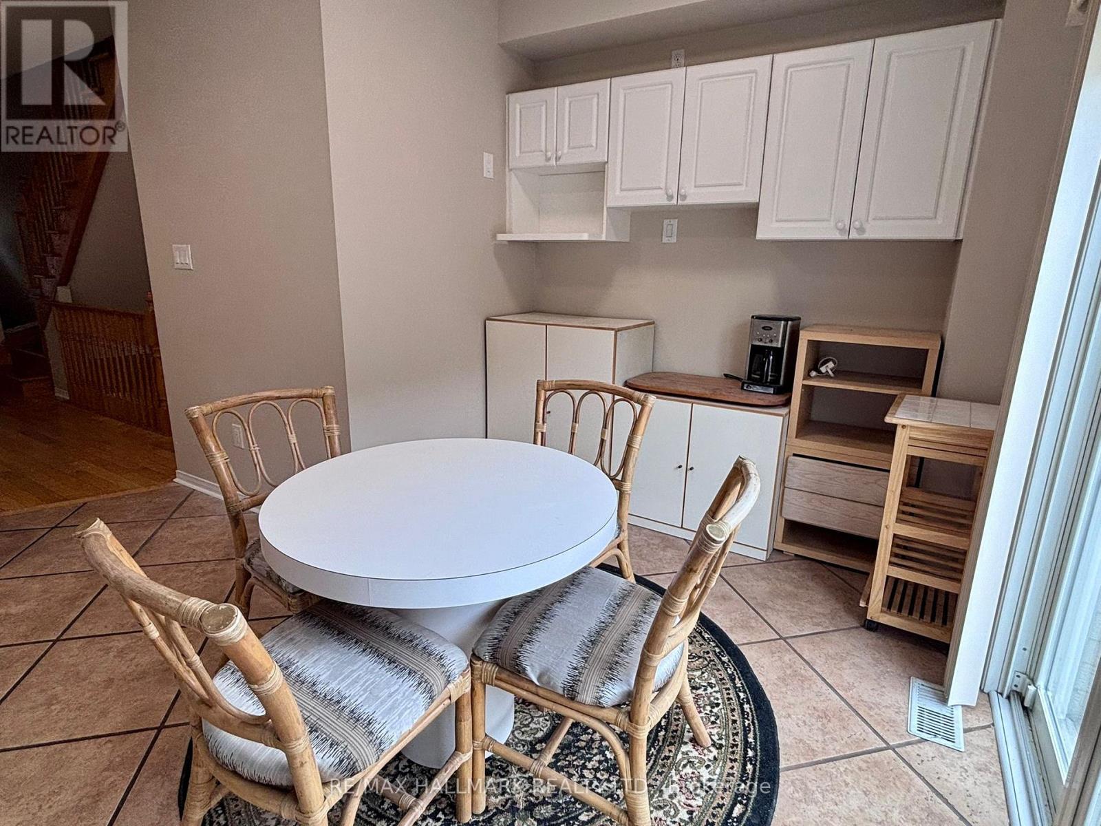 245 - 23 Observatory Lane, Richmond Hill (Harding), Ontario  L4C 0M7 - Photo 11 - N13055306