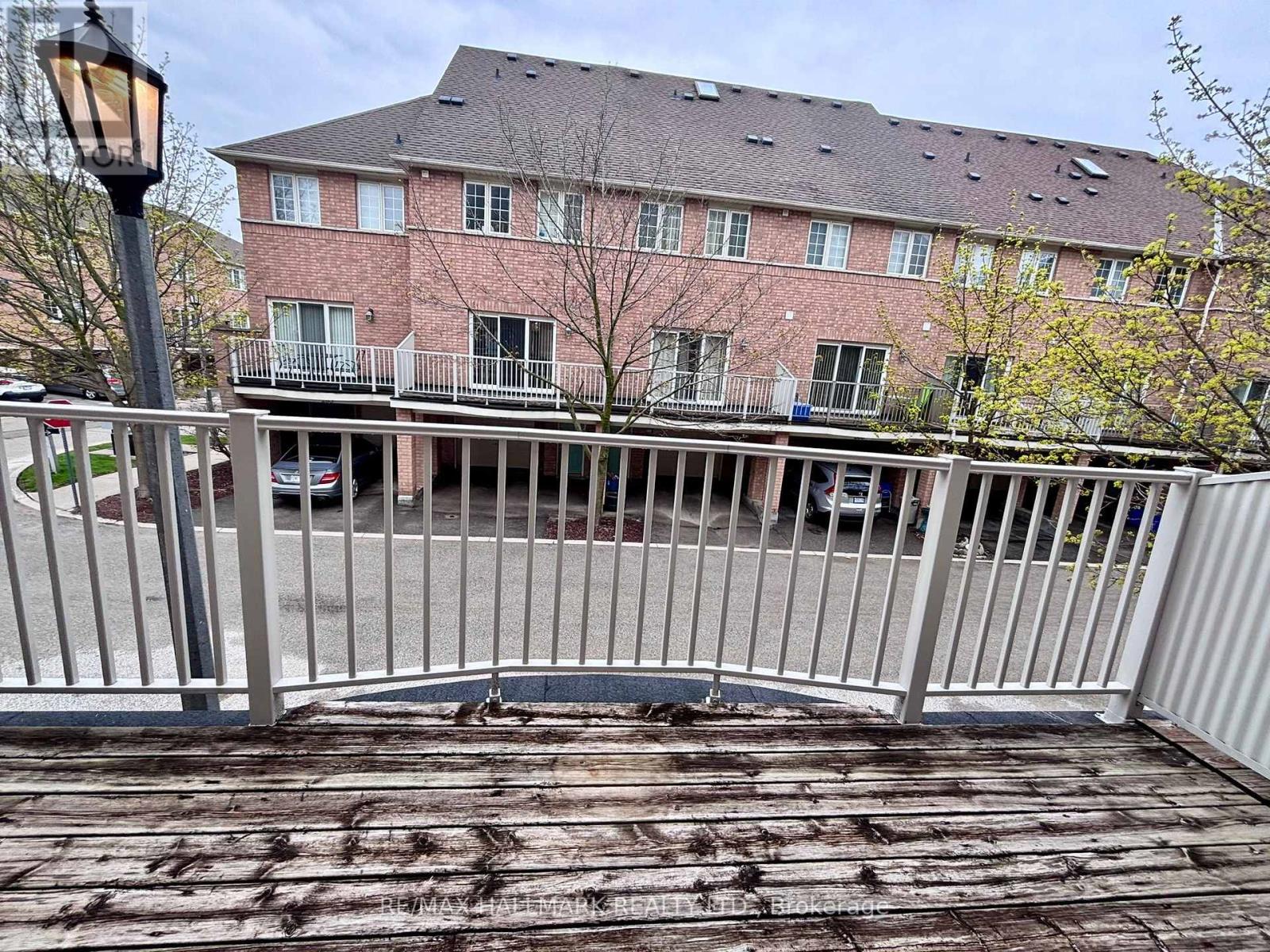 245 - 23 Observatory Lane, Richmond Hill (Harding), Ontario  L4C 0M7 - Photo 12 - N13055306