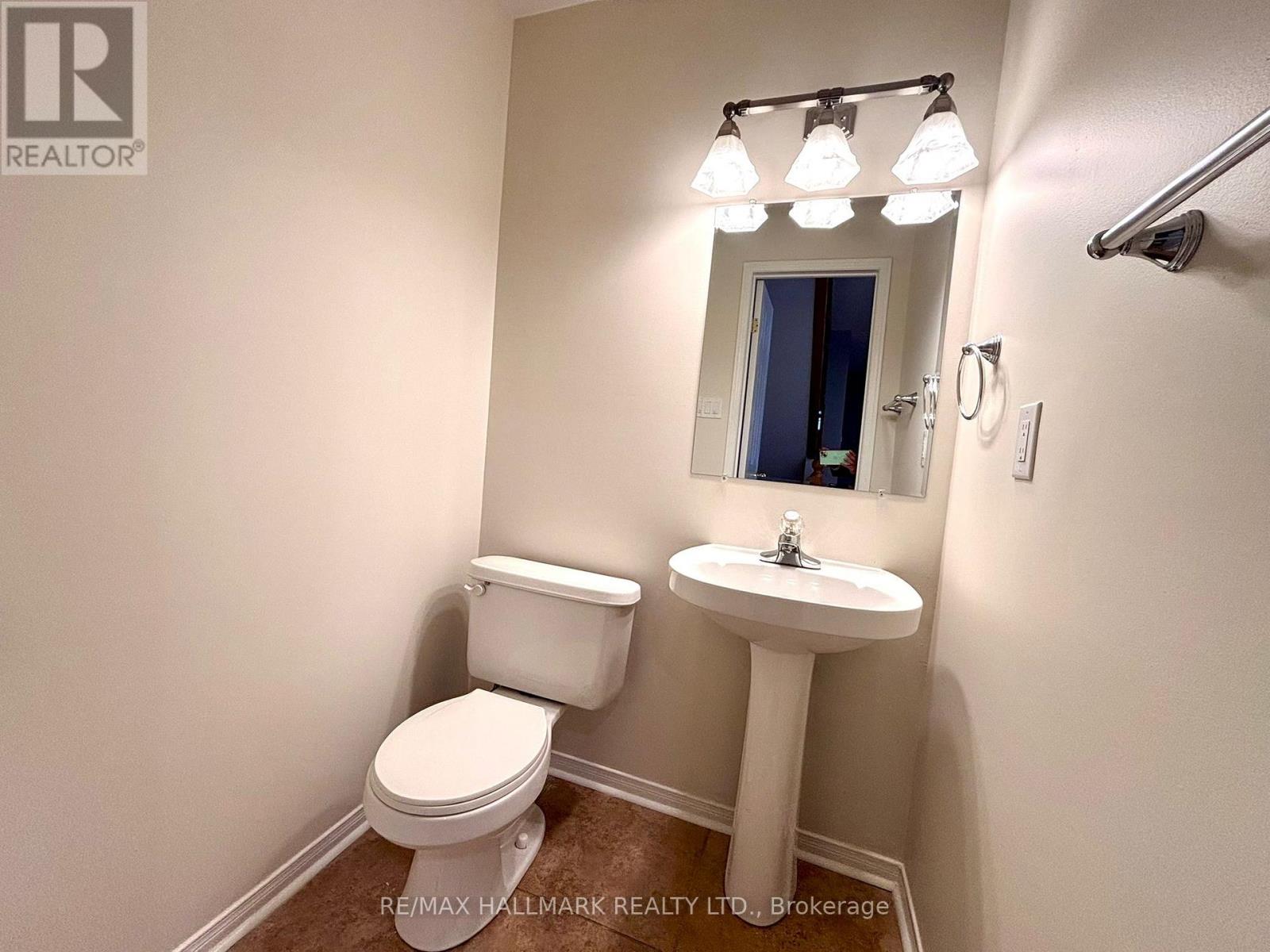 245 - 23 Observatory Lane, Richmond Hill (Harding), Ontario  L4C 0M7 - Photo 13 - N13055306