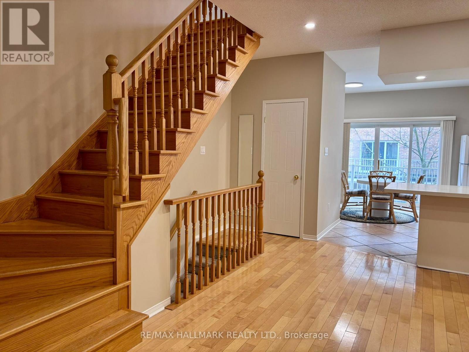 245 - 23 Observatory Lane, Richmond Hill (Harding), Ontario  L4C 0M7 - Photo 14 - N13055306