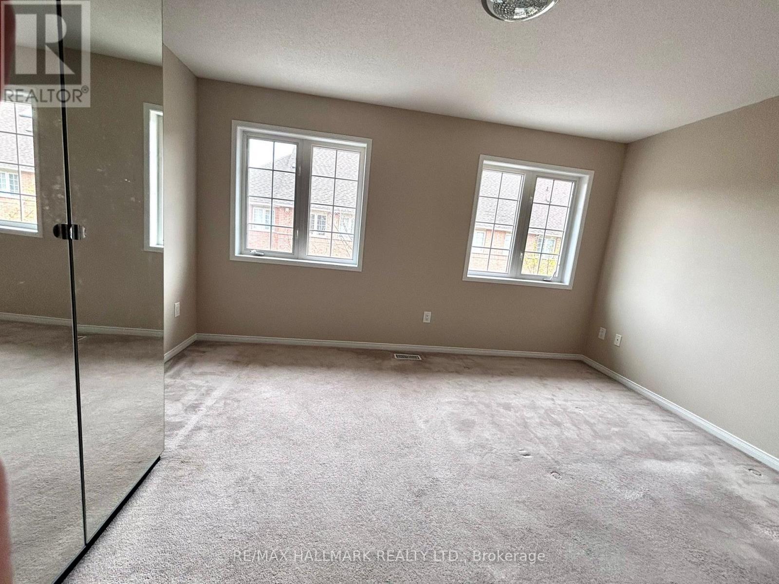 245 - 23 Observatory Lane, Richmond Hill (Harding), Ontario  L4C 0M7 - Photo 15 - N13055306