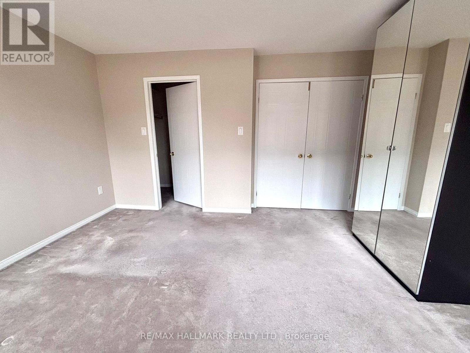 245 - 23 Observatory Lane, Richmond Hill (Harding), Ontario  L4C 0M7 - Photo 16 - N13055306