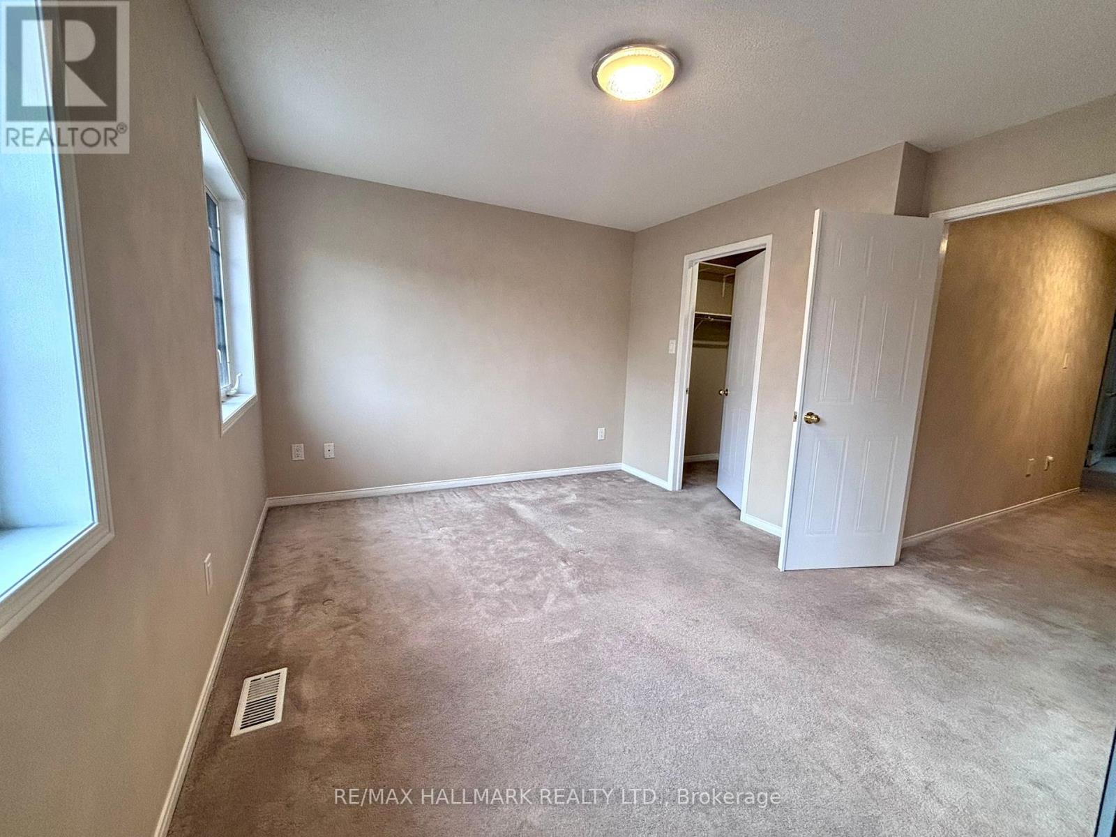 245 - 23 Observatory Lane, Richmond Hill (Harding), Ontario  L4C 0M7 - Photo 17 - N13055306