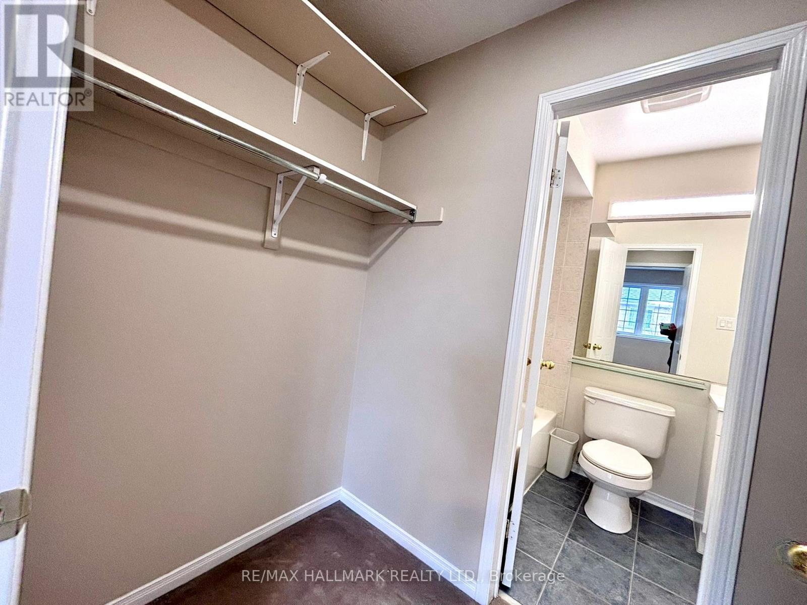 245 - 23 Observatory Lane, Richmond Hill (Harding), Ontario  L4C 0M7 - Photo 18 - N13055306