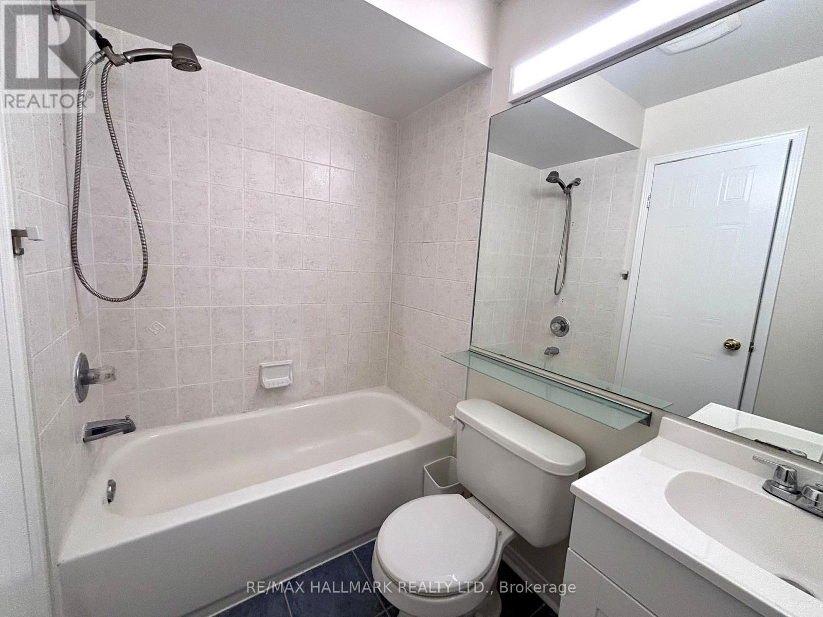 245 - 23 Observatory Lane, Richmond Hill (Harding), Ontario  L4C 0M7 - Photo 19 - N13055306