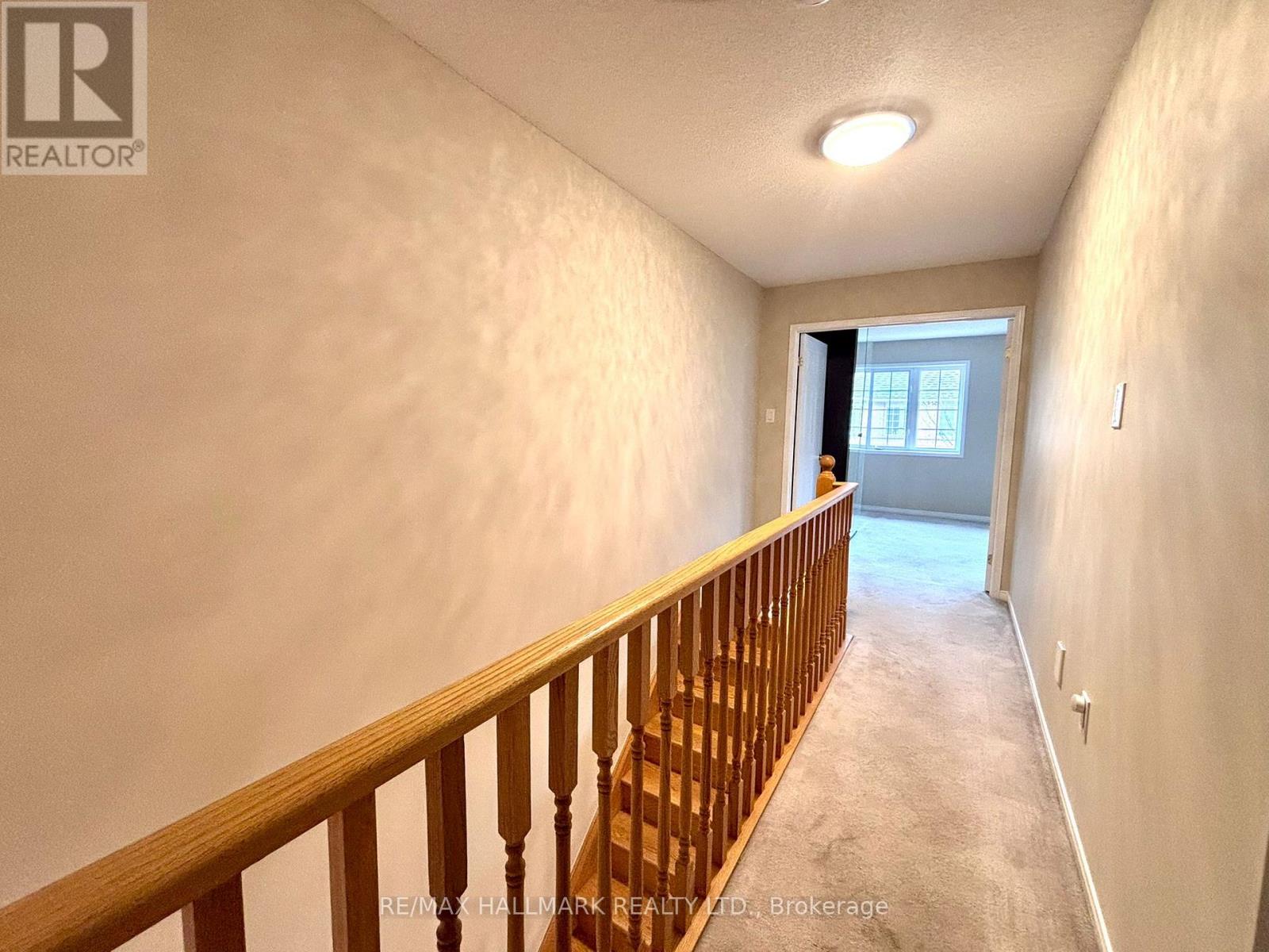 245 - 23 Observatory Lane, Richmond Hill (Harding), Ontario  L4C 0M7 - Photo 20 - N13055306