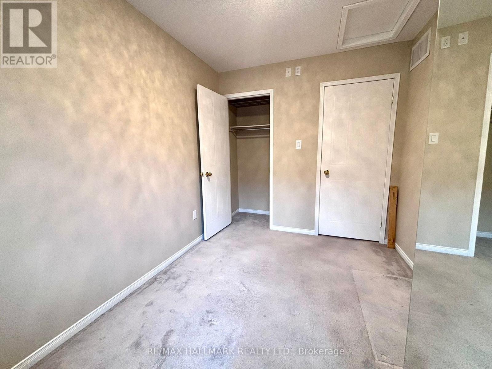 245 - 23 Observatory Lane, Richmond Hill (Harding), Ontario  L4C 0M7 - Photo 21 - N13055306