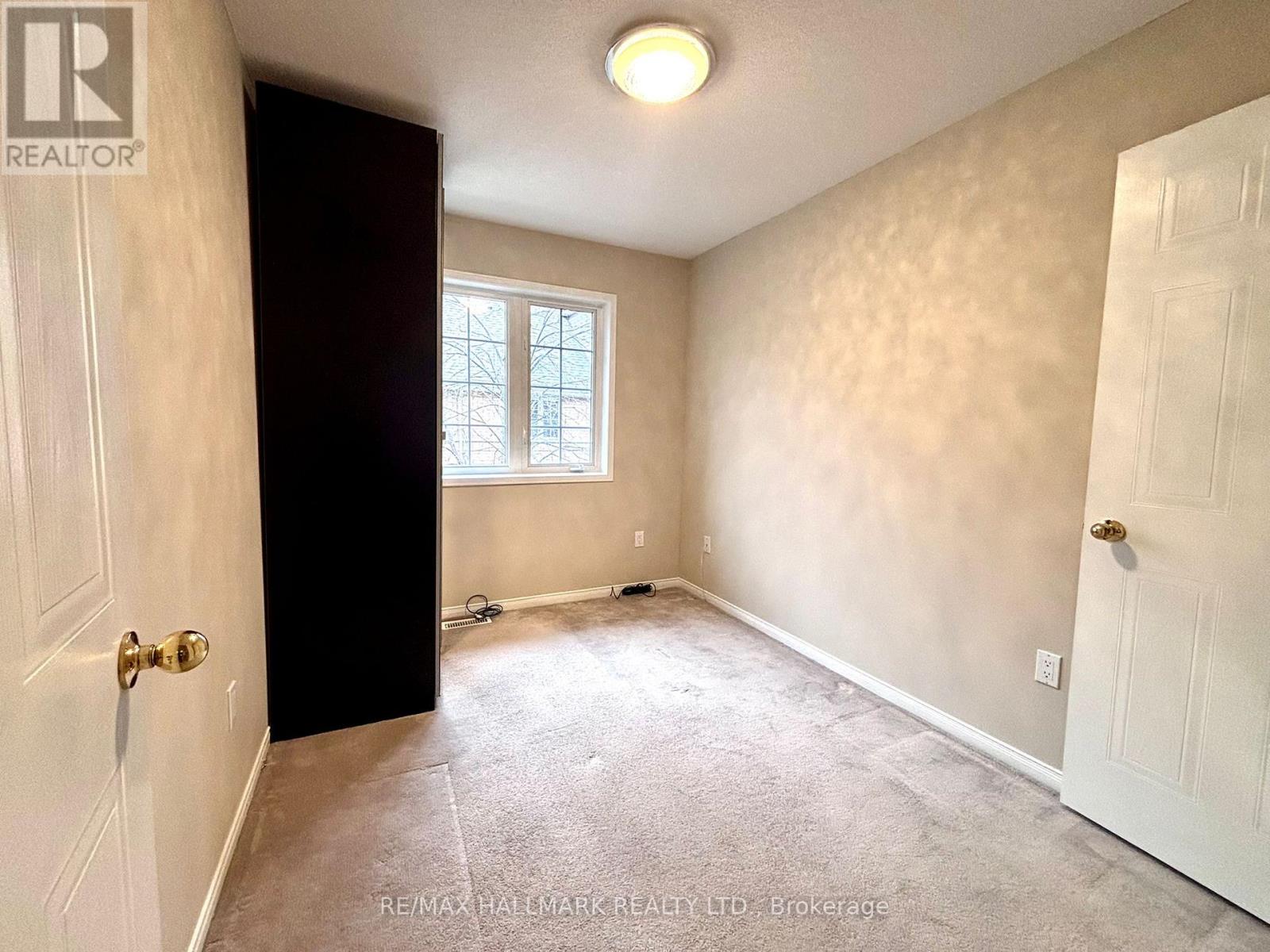 245 - 23 Observatory Lane, Richmond Hill (Harding), Ontario  L4C 0M7 - Photo 22 - N13055306