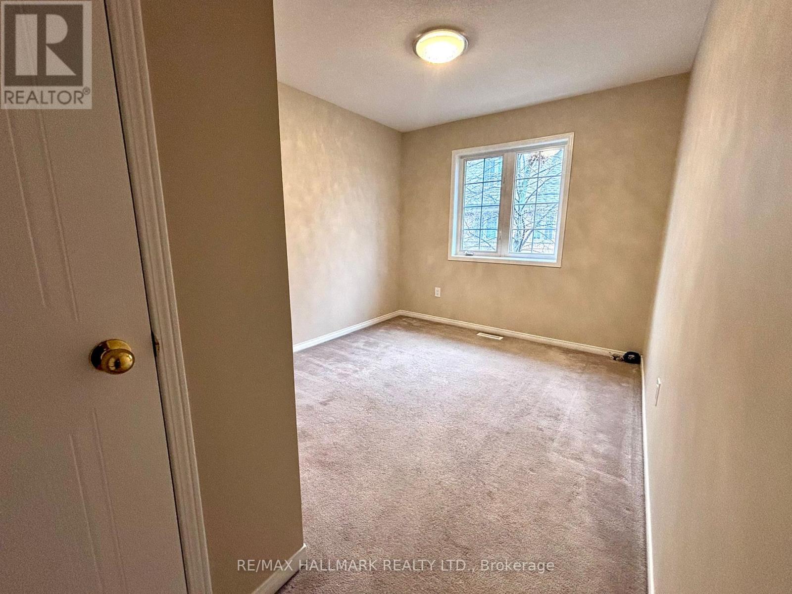 245 - 23 Observatory Lane, Richmond Hill (Harding), Ontario  L4C 0M7 - Photo 23 - N13055306