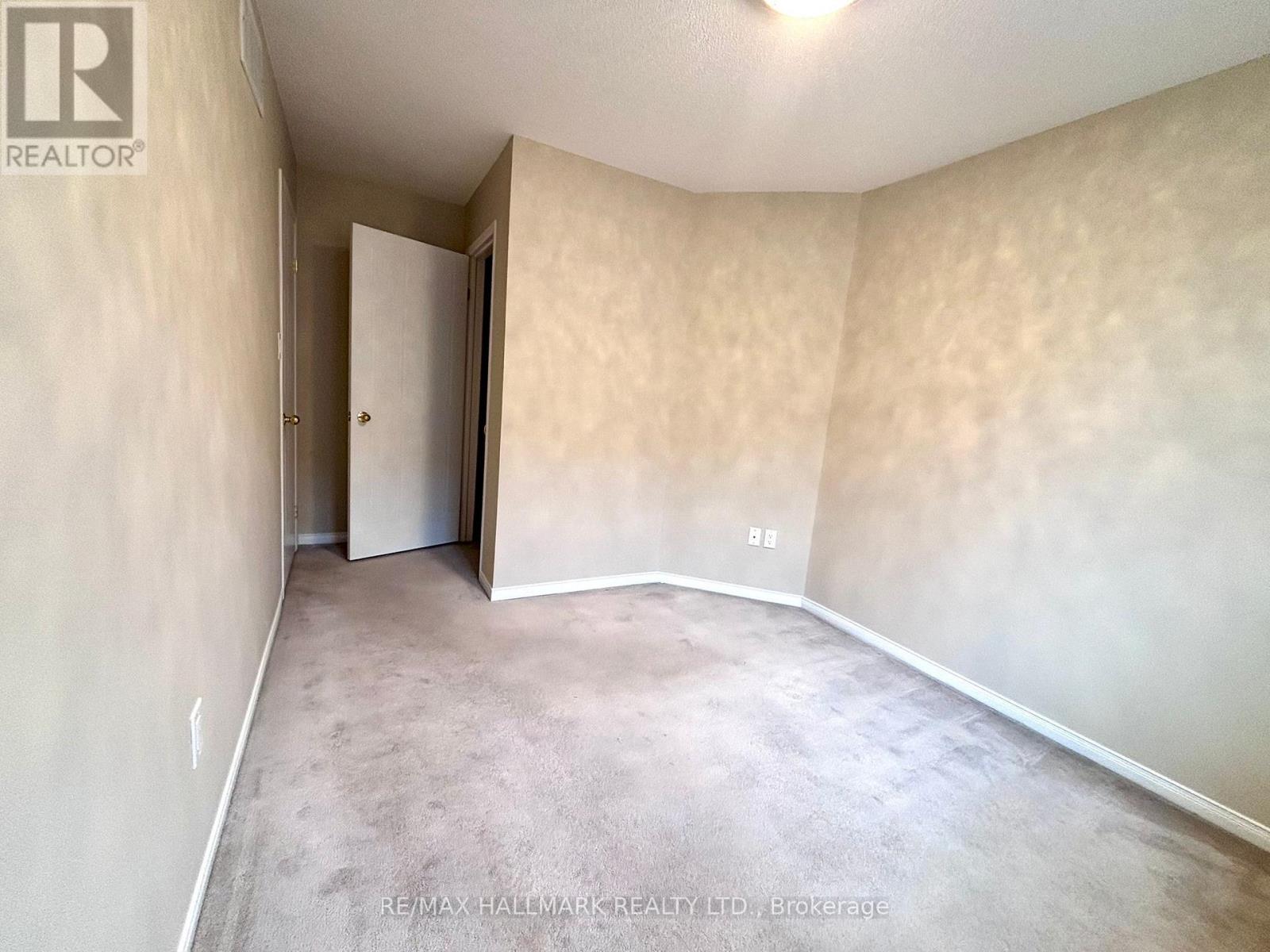 245 - 23 Observatory Lane, Richmond Hill (Harding), Ontario  L4C 0M7 - Photo 24 - N13055306