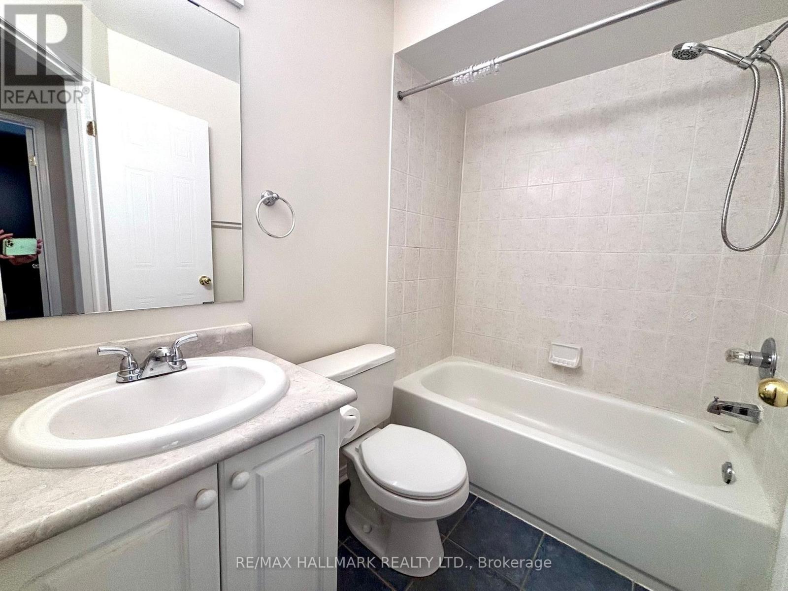 245 - 23 Observatory Lane, Richmond Hill (Harding), Ontario  L4C 0M7 - Photo 25 - N13055306