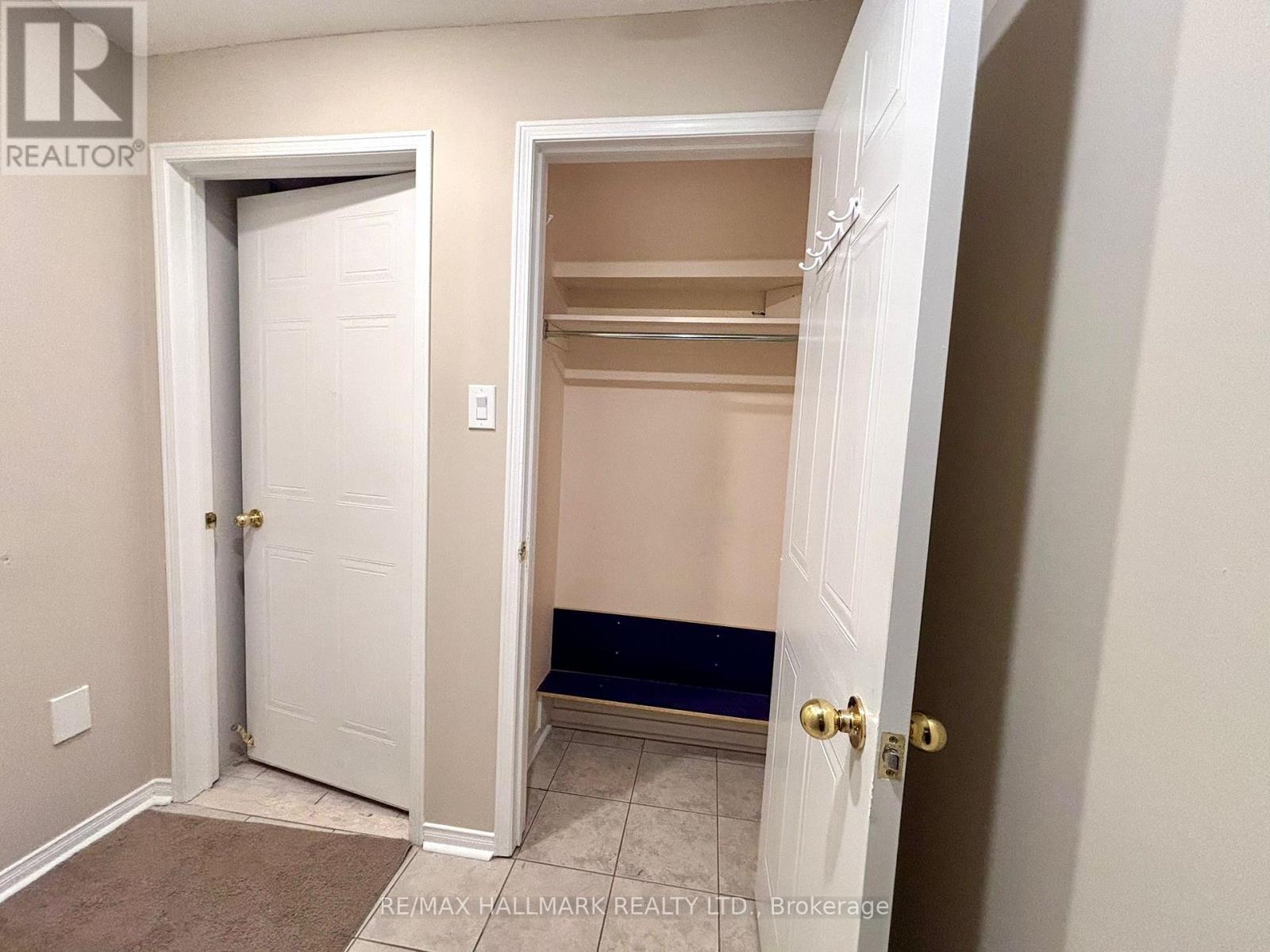 245 - 23 Observatory Lane, Richmond Hill (Harding), Ontario  L4C 0M7 - Photo 26 - N13055306