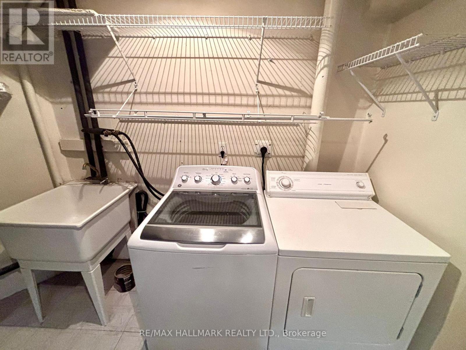 245 - 23 Observatory Lane, Richmond Hill (Harding), Ontario  L4C 0M7 - Photo 27 - N13055306