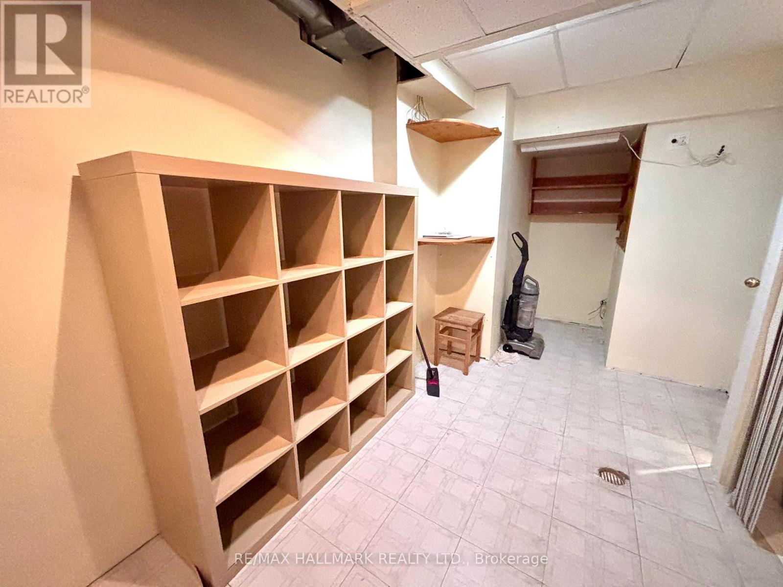 245 - 23 Observatory Lane, Richmond Hill (Harding), Ontario  L4C 0M7 - Photo 28 - N13055306