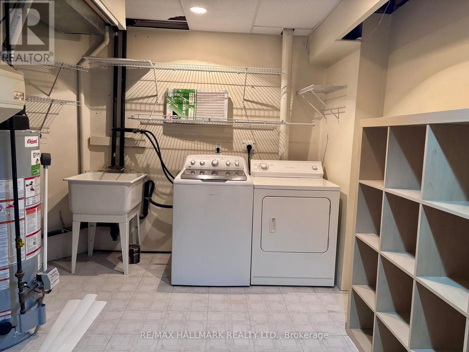 245 - 23 Observatory Lane, Richmond Hill (Harding), Ontario  L4C 0M7 - Photo 29 - N13055306