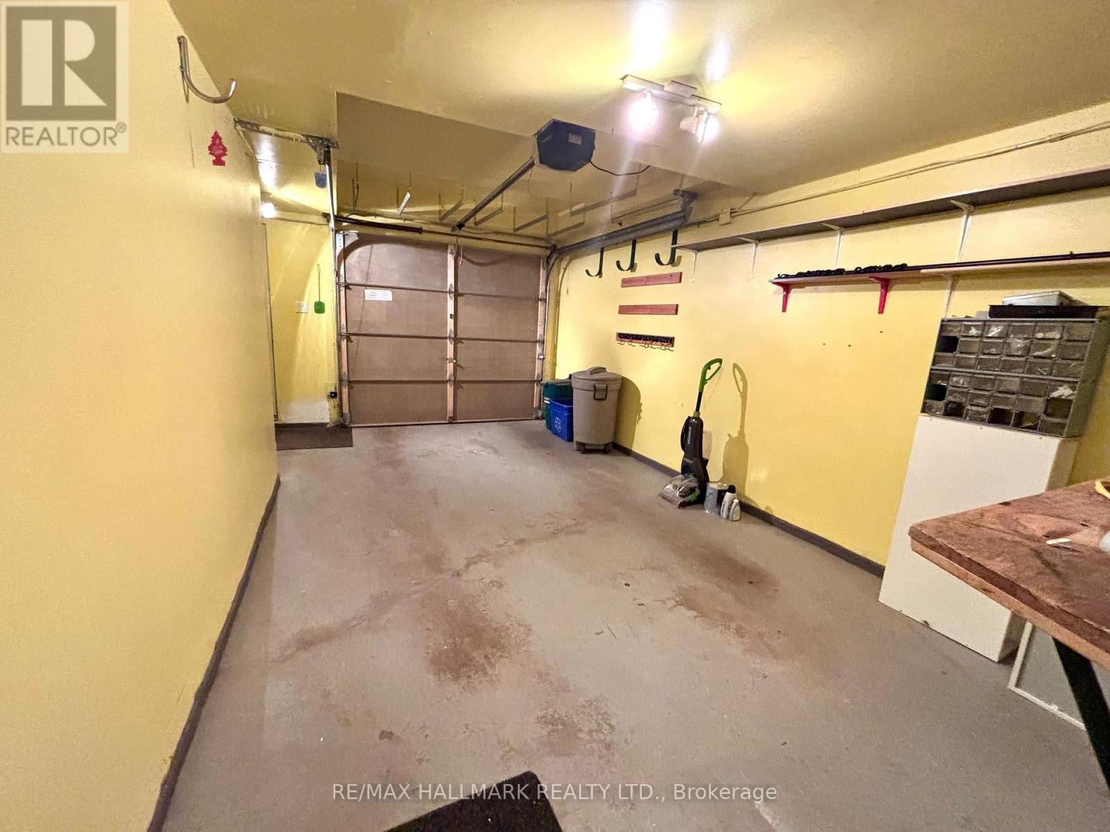 245 - 23 Observatory Lane, Richmond Hill (Harding), Ontario  L4C 0M7 - Photo 30 - N13055306