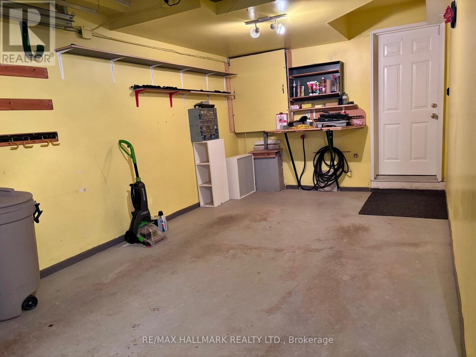 245 - 23 Observatory Lane, Richmond Hill (Harding), Ontario  L4C 0M7 - Photo 31 - N13055306