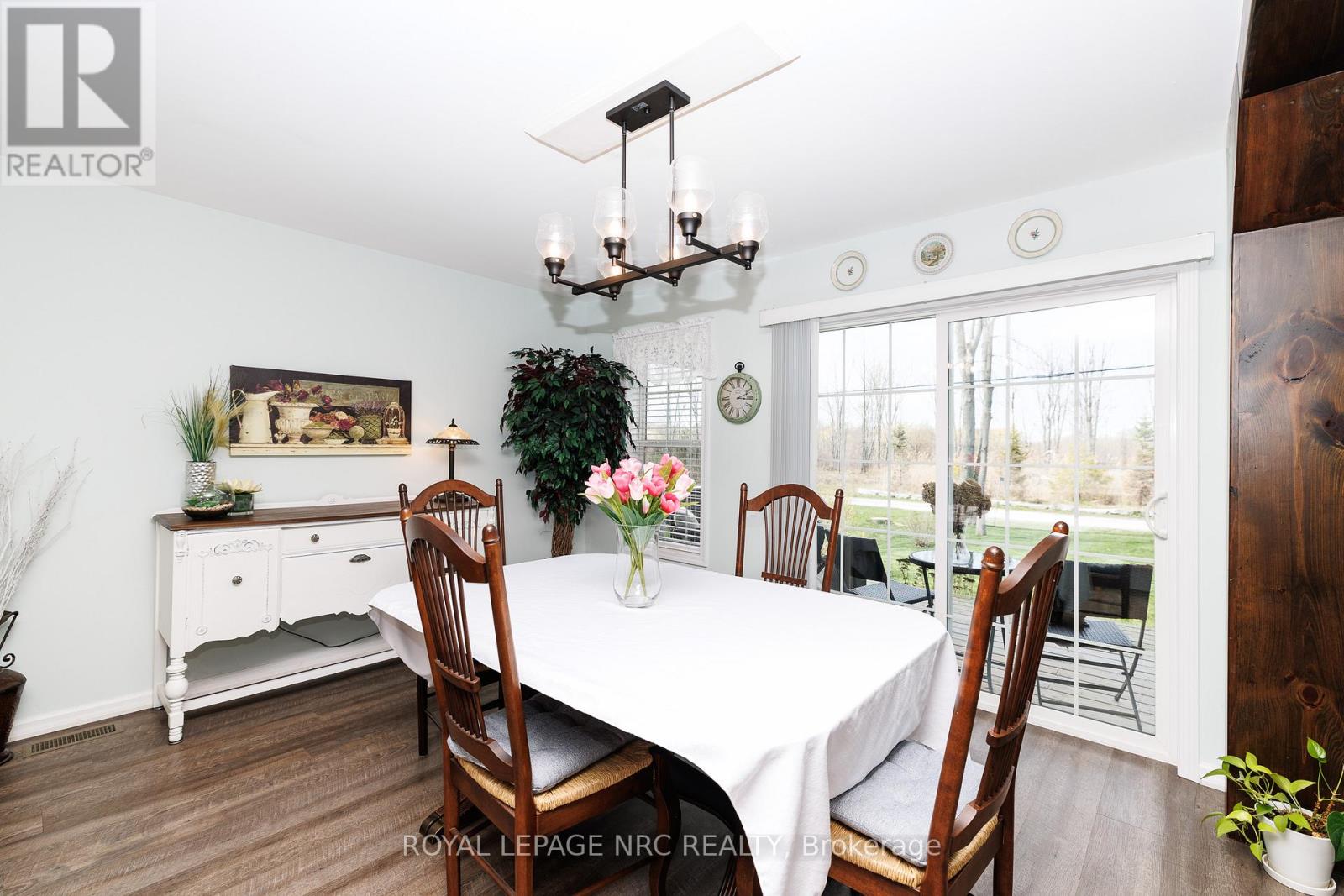 3545 Firelane 7 Road, Port Colborne, Ontario  L3K 5V3 - Photo 19 - X13054320