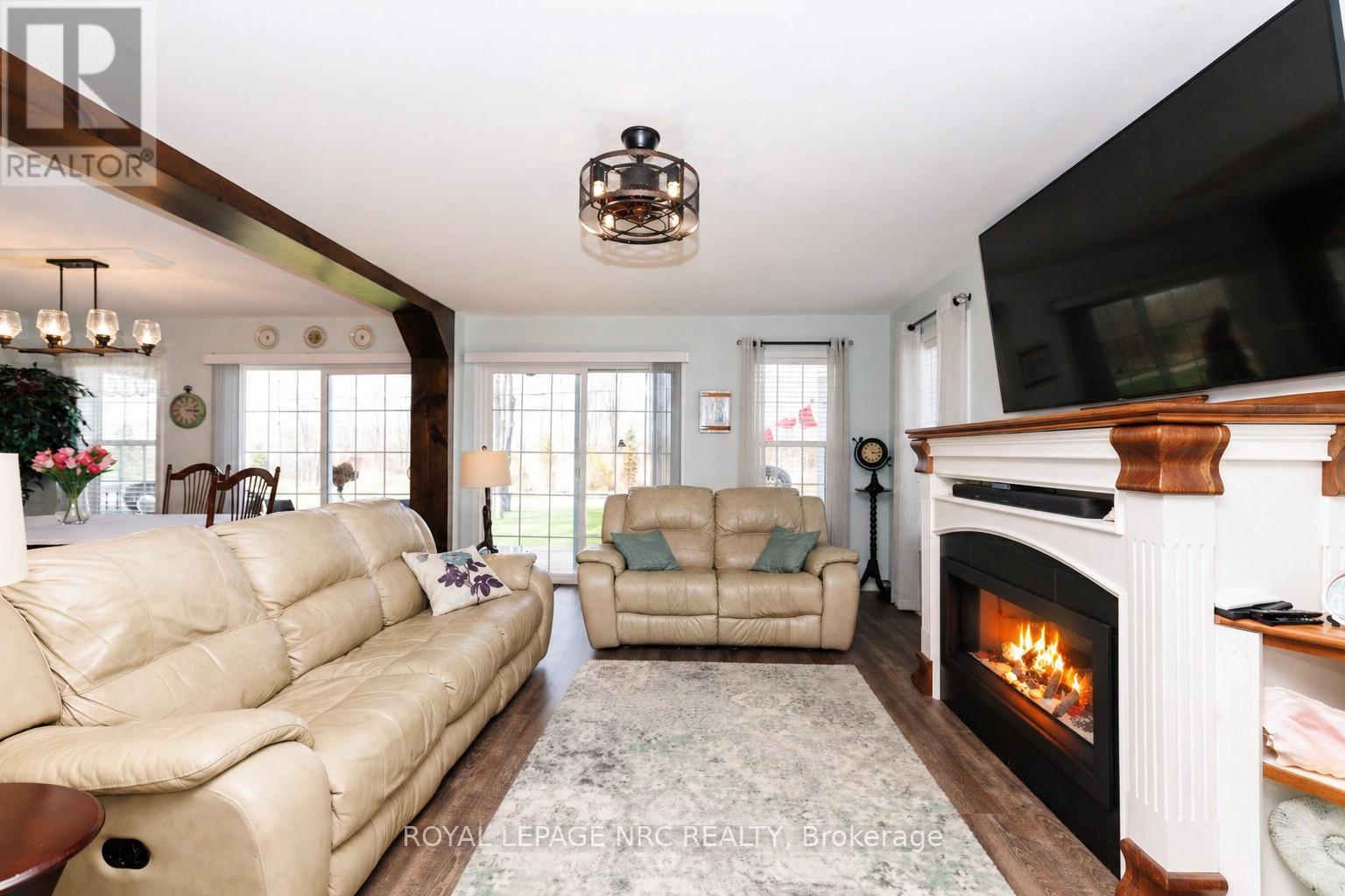 3545 Firelane 7 Road, Port Colborne, Ontario  L3K 5V3 - Photo 21 - X13054320