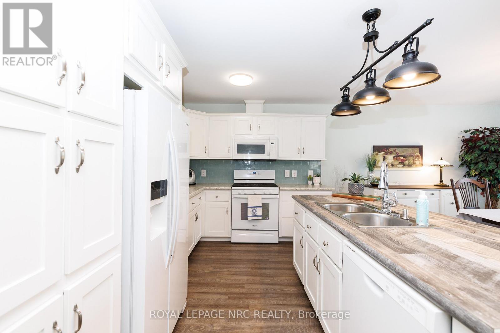 3545 Firelane 7 Road, Port Colborne, Ontario  L3K 5V3 - Photo 15 - X13054320