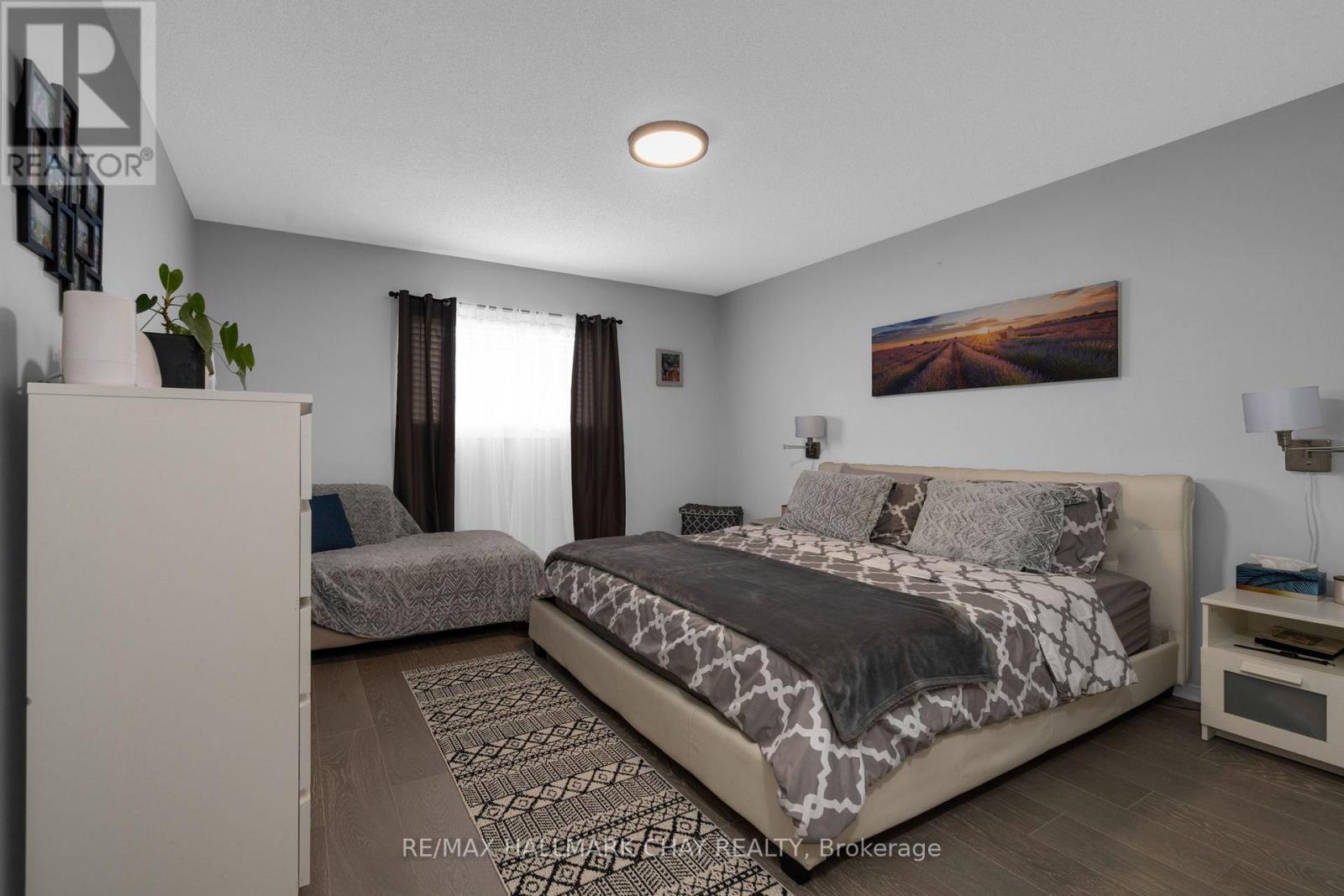 222 Wessenger Drive, Barrie, Ontario  L4N 8R4 - Photo 10 - S13055202