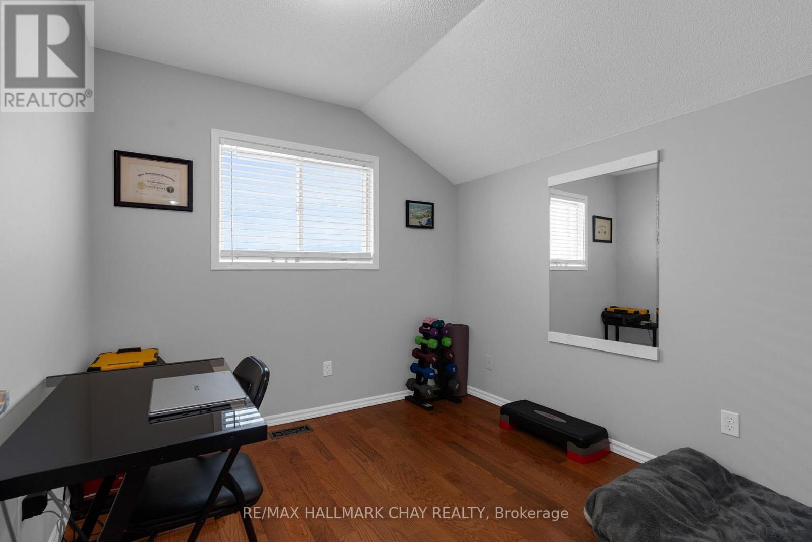 222 Wessenger Drive, Barrie, Ontario  L4N 8R4 - Photo 12 - S13055202