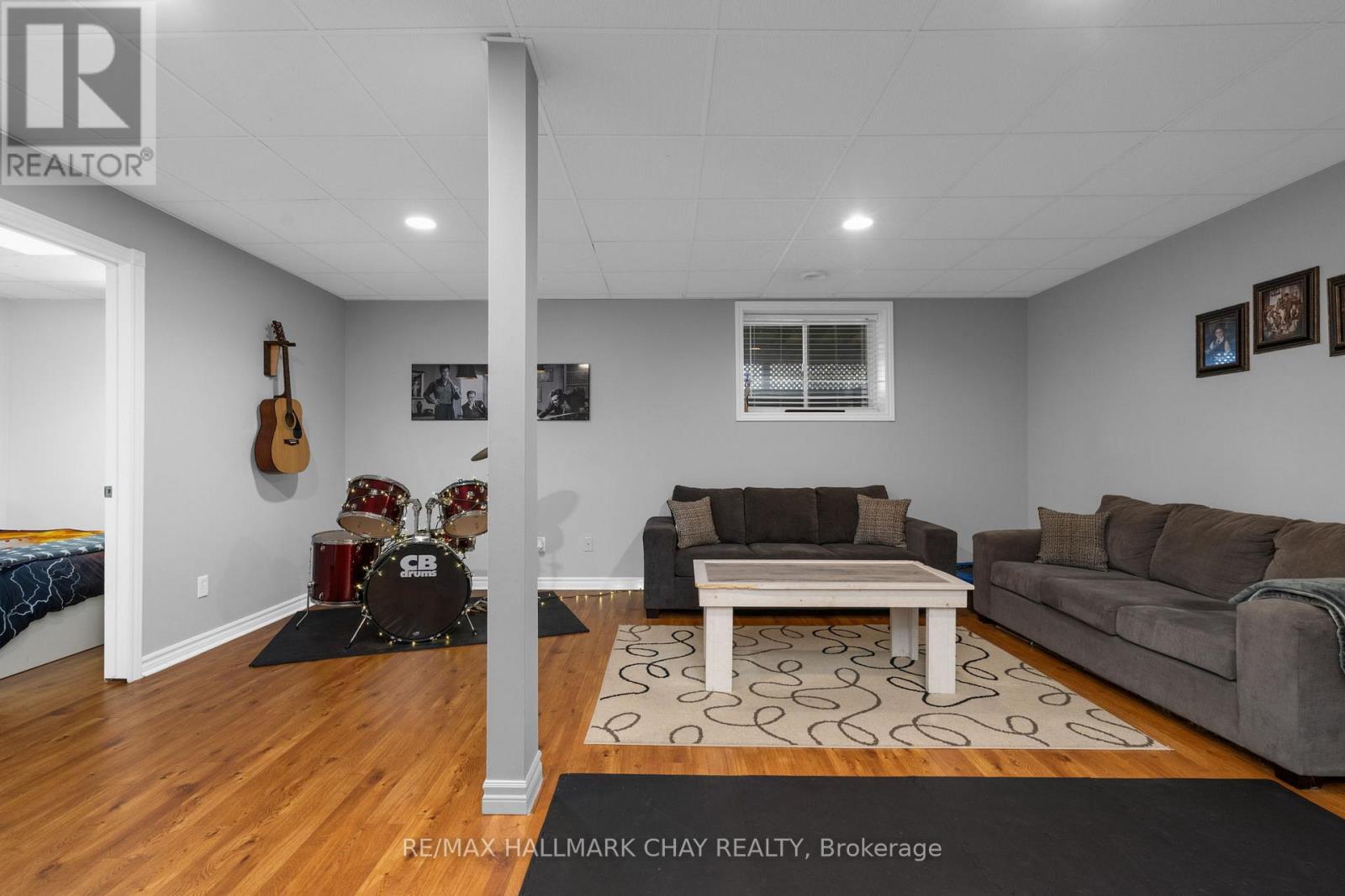 222 Wessenger Drive, Barrie, Ontario  L4N 8R4 - Photo 15 - S13055202