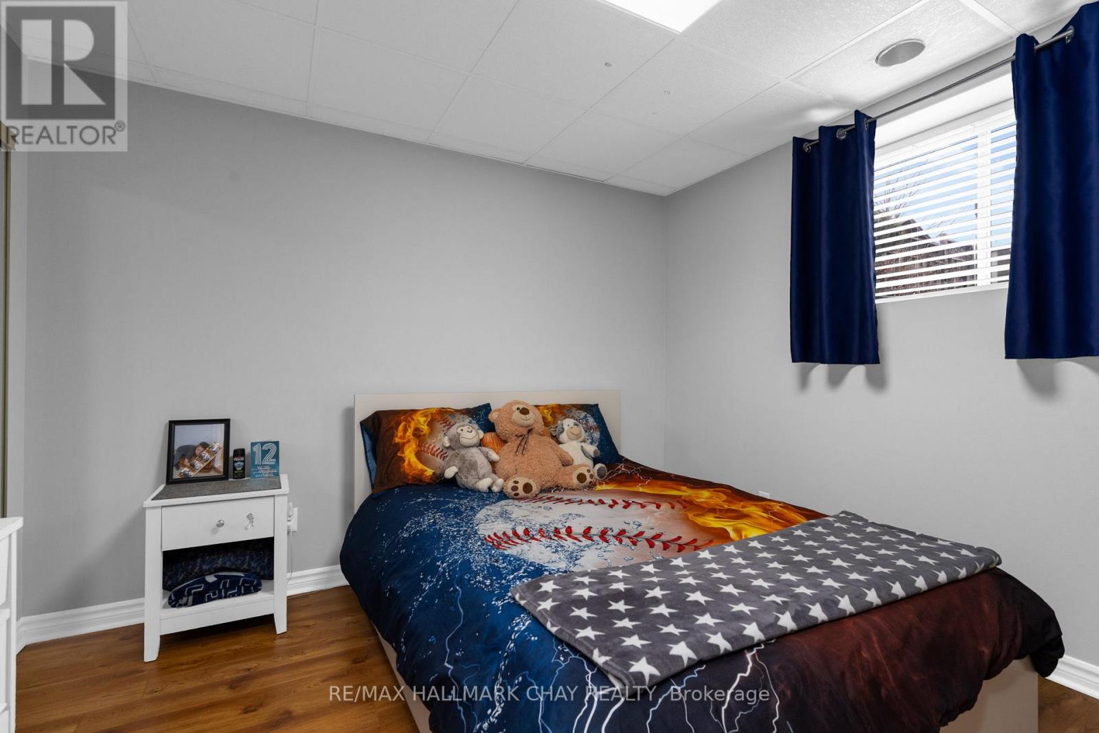 222 Wessenger Drive, Barrie, Ontario  L4N 8R4 - Photo 16 - S13055202