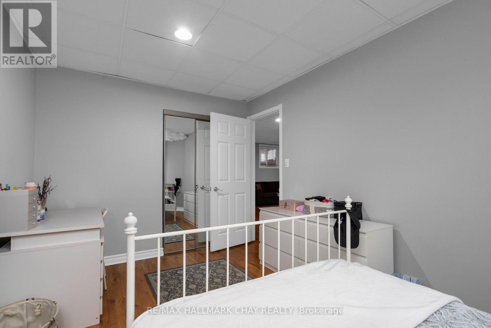 222 Wessenger Drive, Barrie, Ontario  L4N 8R4 - Photo 18 - S13055202