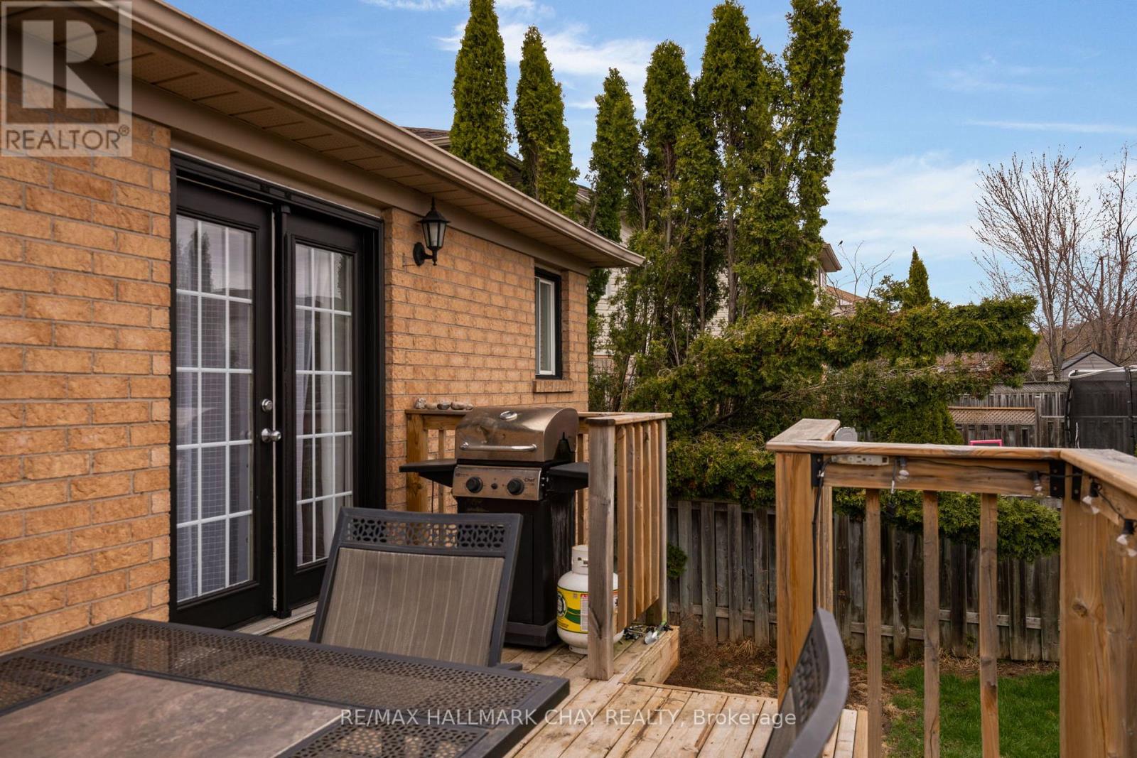 222 Wessenger Drive, Barrie, Ontario  L4N 8R4 - Photo 21 - S13055202