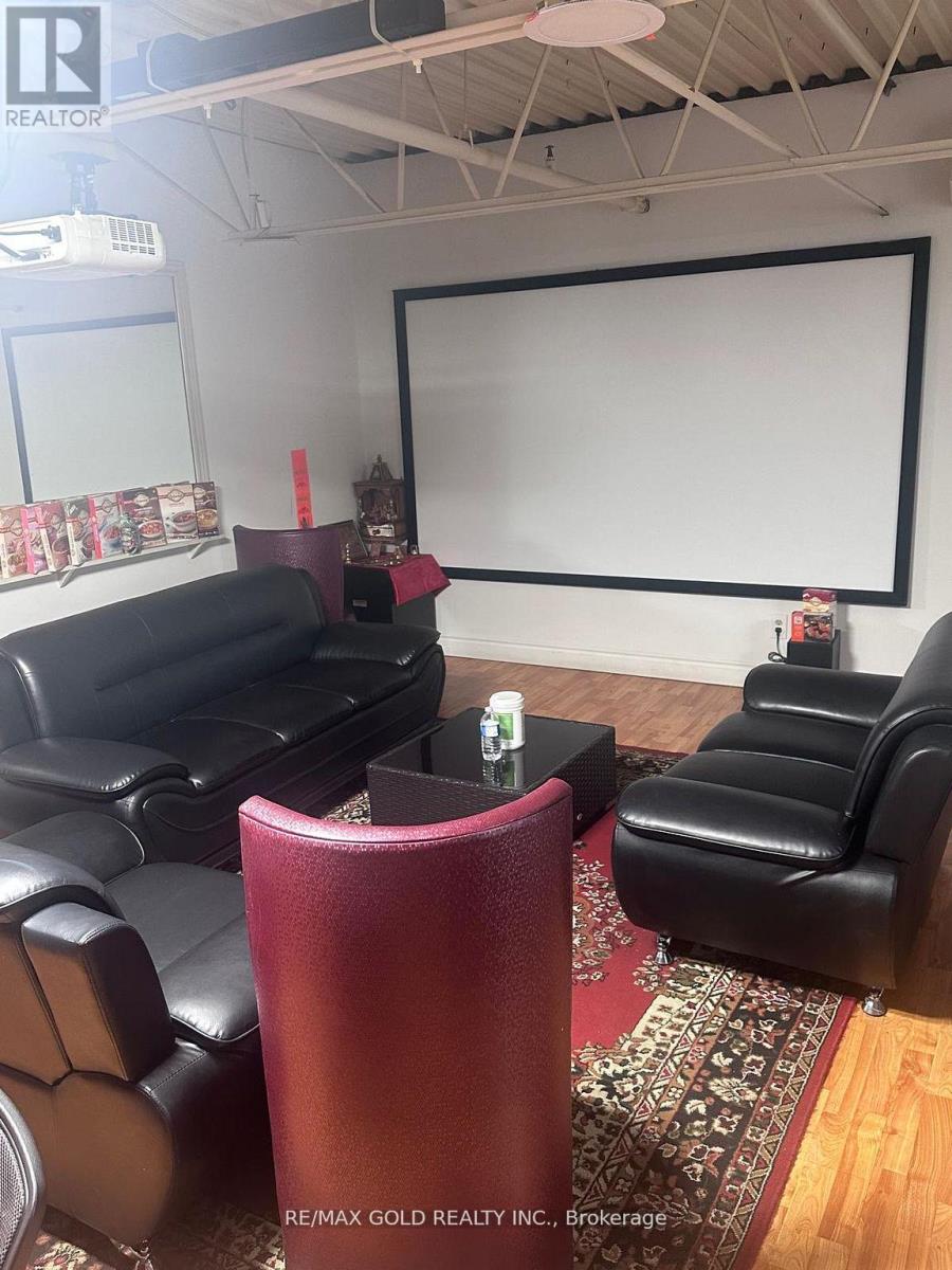 2 - 25 Saunders Road, Barrie (0 East), Ontario  L4N 9A7 - Photo 10 - S13055206